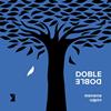 DOBLE DOBLE | 9791399201918 | COTTIN, MENENA