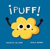 ¡PUFF! | 9788418753480 | MAZO, MARGARITA DE ; MORENO MOHEDANO, CECILIA