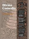DIVINA COMEDIA LIBERADA. PURGATORIO | 9791388154706 | ALIGHIERI, DANTE