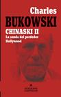 CHINASKI II LA SENDA DEL PERDEDOR | 9788433959669 | BUKOWSKI, CHARLES