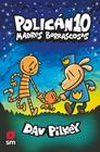 POLICÁN 10 : MADRES BORRASCOSAS | 9788419102195 | PILKEY, DAV