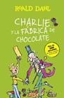 CHARLIE Y LA FABRICA DE CHOCOLATE | 9788420482880 | DAHL, ROALD