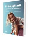 DOL INFANTIL, EL | 9788426739322 | GÓNZALEZ, JOSÉ