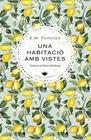 UNA HABITACIÓ AMB VISTES | 9788417998783 | FORSTER, E.M.