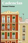 *CADENCIAS | 9788491216278 | PORTAS, MANUEL