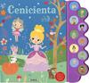 CENICIENTA | 9788411963527
