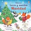 NAVIDAD | 9781803707174 | TAPLIN, SAM