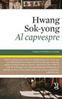 CAPVESPRE, AL | 9788412912425 | HWANG, SOK-YONG