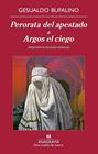 PERORATA DEL APESTADO & ARGOS EL CIEGO | 9788433976178 | BUFALINO, GESUALDO