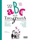 ABC DE LA TIPOGRAFIA, EL | 9788467942804 | RAULT, DAVID