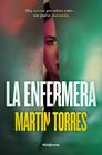 ENFERMERA, LA | 9788410140530 | TORRES, MARTÍN
