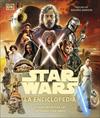 STAR WARS : LA ENCICLOPEDIA | 9780241736616