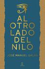 AL OTRO LADO DEL NILO | 9788467083293 | GALÁN, JOSÉ MANUEL