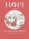 NIÑO PALOMITA, EL | 9788424660857 | BADAL, J. L.