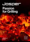 JOSPER | 9788408327318