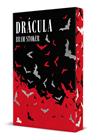 DRÁCULA | 9788408326816 | STOKER, BRAM