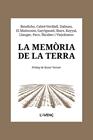 MEMÒRIA DE LA TERRA, LA | 9788418680656