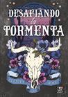 DESAFIANDO LA TORMENTA | 9791387601812 | ROSE, ELLIOT