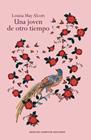 UNA JOVEN DE OTRO TIEMPO | 9791387788391 | ALCOTT, LOUISA MAY
