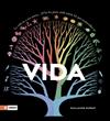 VIDA (CATALA) | 9788419532916 | DUPRAT, GUILLAUME