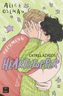 HEARTSTOPPER 6 : ENTRELAZADOS | 9788408323075 | OSEMAN, ALICE
