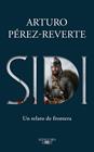 SIDI | 9788420435473 | PEREZ REVERTE, ARTURO