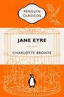 JANE EYRE (EDICIÓN CONMEMORATIVA) | 9788491056027 | BRONTË, CHARLOTTE
