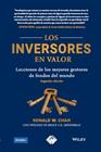 INVERSORES EN VALOR, LOS | 9788494920363 | CHAN, RONALD W.