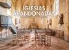 IGLESIAS ABANDONADAS | 9782361954437 | MESLET, FRANCIS