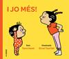 I JO MÉS! | 9791387686376 | HAREL, TAMI ; TZARFATI, EINAT