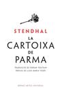 CARTOIXA DE PARMA, LA | 9788498594133 | STENDHAL