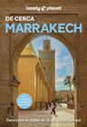MARRAKECH | 9788408311843