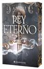 REY ETERNO (EDICIÓN ESPECIAL), EL | 9788410425569 | ANDREWS, LJ