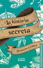 HISTÒRIA SECRETA, LA | 9788413587080 | GISBERT, FRANCESC