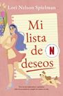 MI LISTA DE DESEOS | 9788410391215 | SPIELMAN, LORI NELSON
