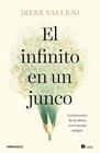 INFINITO EN UN JUNCO, EL | 9788466358293 | VALLEJO, IRENE