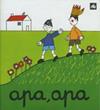 APA, APA | 9788424601515 | OLLE ROMEU, M. ANGELS
