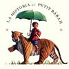 HISTORIA DEL PETIT BABAJI, LA | 9788426130655 | BANNERMAN, HELEN ; MARCELLINO, FRED