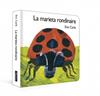 MARIETA RONDINAIRE , LA | 9788448873189 | CARLE, ERIC