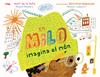 EN MILO IMAGINA EL MÓN | 9788412314410 | DE LA PEÑA, MATT