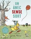 UN ÀNEC SENSE SORT | 9788491456605 | MERINO, GEMMA ; ALLWRIGHT, DEBORAH