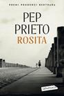 ROSITA | 9791387802783 | PRIETO, PEP