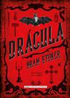 DRACULA | 9788415618836 | STOKER, BRAM ; COULTHART, JOHN
