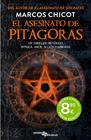 ASESINATO DE PITÁGORAS, EL | 9788419004451 | CHICOT, MARCOS