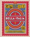 BELLA ITALIA | 9780241802816