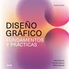 DISEÑO GRÁFICO :  FUNDAMENTOS Y PRÁCTICAS | 9788410268296 | DABNER, DAVID ; STEWART, SANDRA
