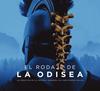 RODAJE DE LA ODISEA, EL | 9788467984392 | MOTTRAM, JAMES