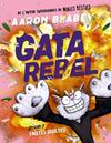GATA REBEL EPISODI 3 | 9788448964436 | BLABEY, AARON