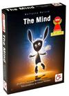 JOC : THE MIND | 8437015001524