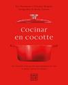 COCINAR EN COCOTTE | 9788408248484 | HAUSMANN, EVA ; BRUGUÉS, SALVADOR ; LAWTON, BECKY